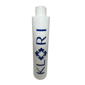 Klori Shampoo Esfoliante